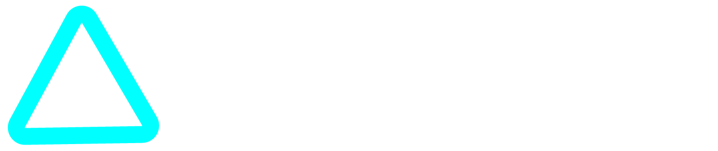 Logo White