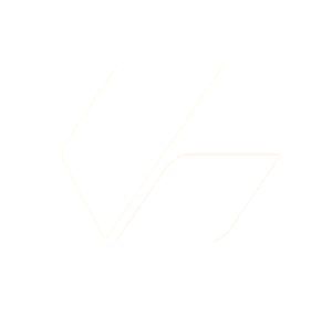 client image