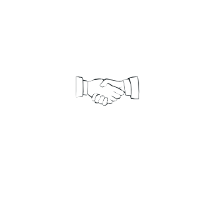 client image