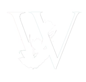 client image