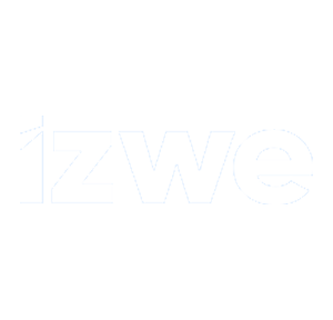 client image